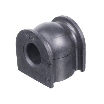 Blueprint Anti Roll Bar Bush ADH280147