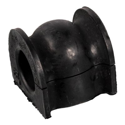 Blueprint Anti Roll Bar Bush ADH28034