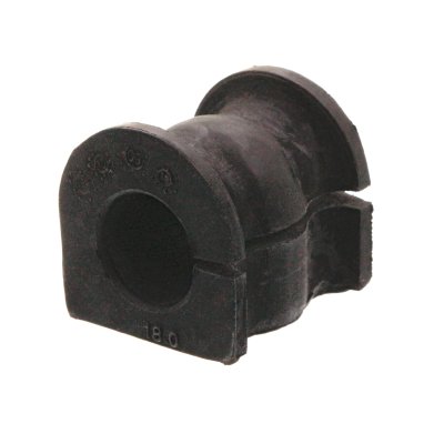 Blueprint Anti Roll Bar Bush ADH28036