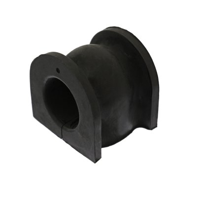 Blueprint Anti Roll Bar Bush ADH28041