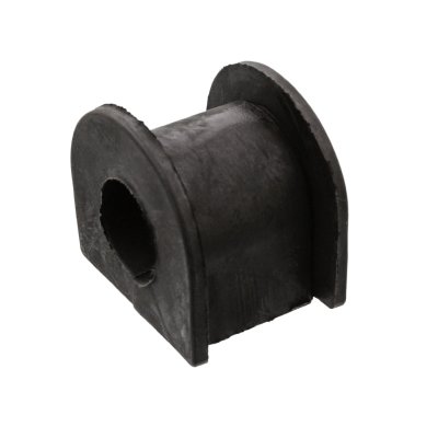 Blueprint Anti Roll Bar Bush ADH28044