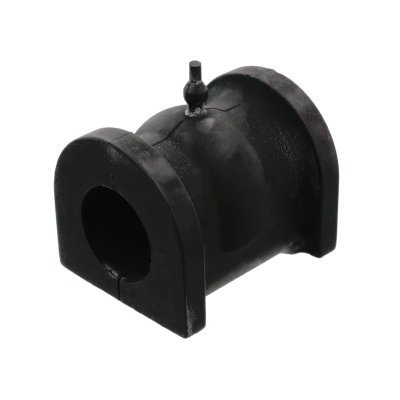 Blueprint Anti Roll Bar Bush ADH28050