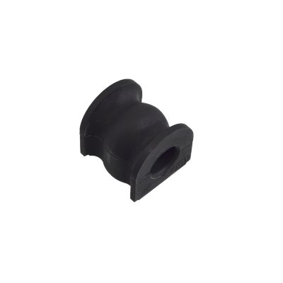 Blueprint Anti Roll Bar Bush ADH28067