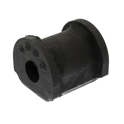 Blueprint Anti Roll Bar Bush ADH28069