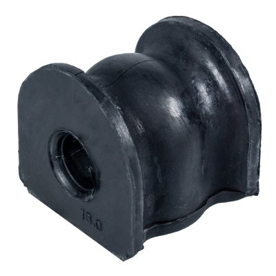 Blueprint Anti Roll Bar Bush ADH28072