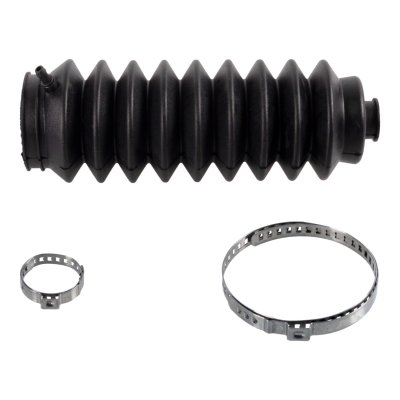 Blueprint Steering Boot Kit ADH281501