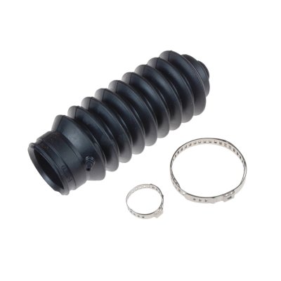 Blueprint Steering Boot Kit ADH281504