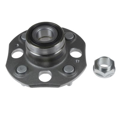 Blueprint Wheel Bearing Kit ADH28210