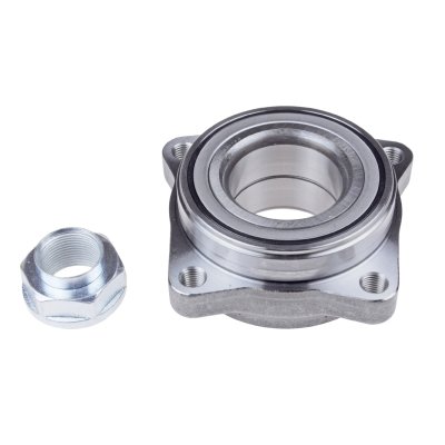 Blueprint Wheel Bearing Kit ADH28211