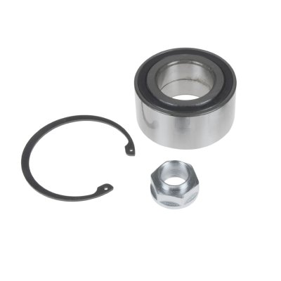 Blueprint Wheel Bearing Kit ADH28227