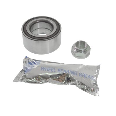 Blueprint Wheel Bearing Kit ADH28228