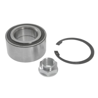 Blueprint Wheel Bearing Kit ADH28233C