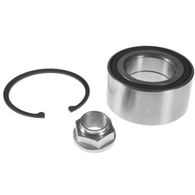 Blueprint Wheel Bearing Kit ADH28234