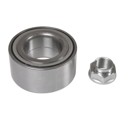 Blueprint Wheel Bearing Kit ADH28236