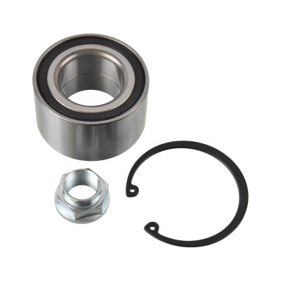 Febi Bilstein Wheel Bearing Kit 31451