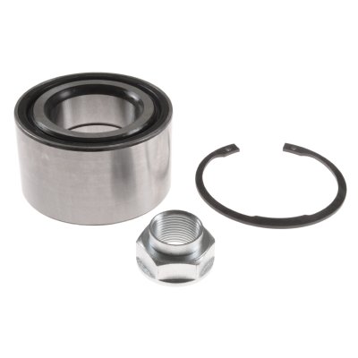 Blueprint Wheel Bearing Kit ADH28242