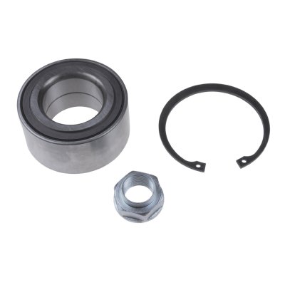 Blueprint Wheel Bearing Kit ADH28245