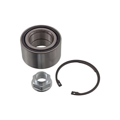 Blueprint Wheel Bearing Kit ADH28247