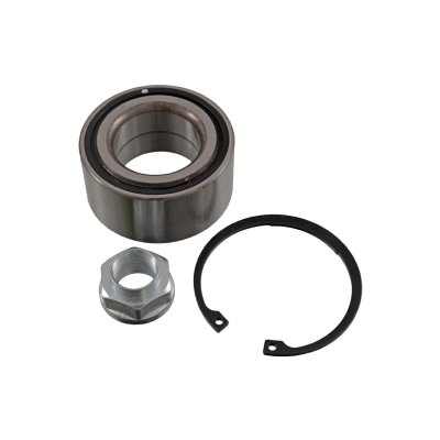 Blueprint Wheel Bearing Kit ADH28249