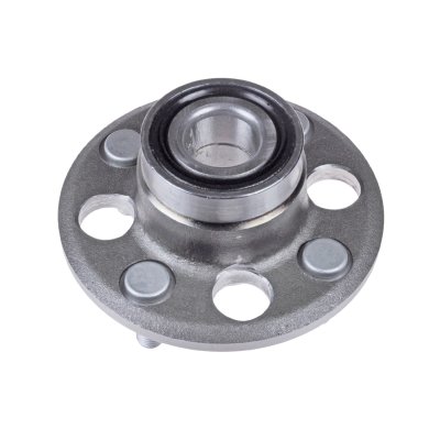 Blueprint Wheel Bearing Kit ADH28321