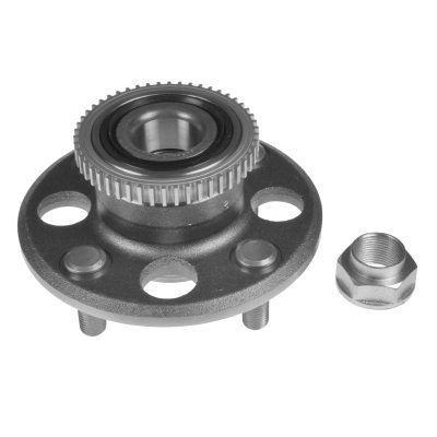 Blueprint Wheel Bearing Kit ADH28322