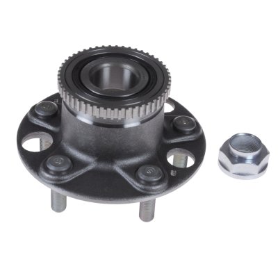 Blueprint Wheel Bearing Kit ADH28326