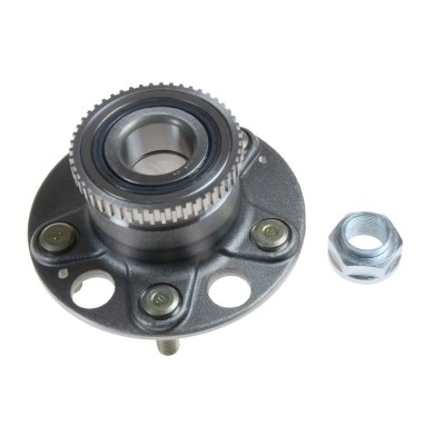 Blueprint Wheel Bearing Kit ADH28329