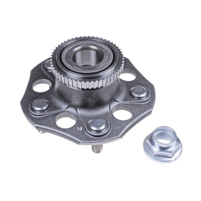 Blueprint Wheel Bearing Kit ADH28330