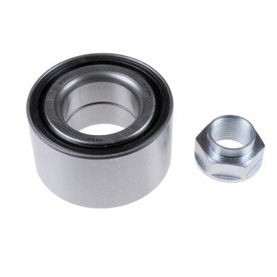 Blueprint Wheel Bearing Kit ADH28337