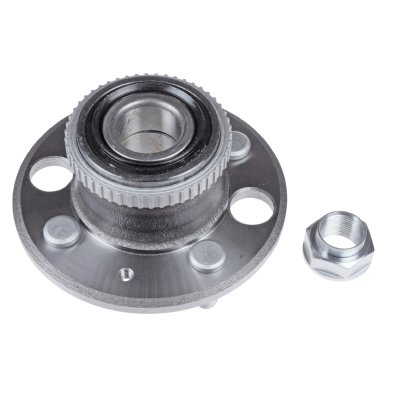 Blueprint Wheel Bearing Kit ADH28340