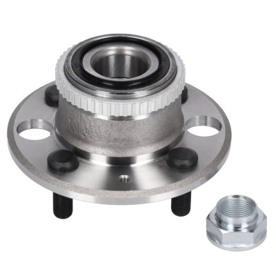 Blueprint Wheel Bearing Kit ADH28340