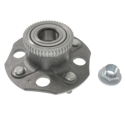 Blueprint Wheel Bearing Kit ADH28344