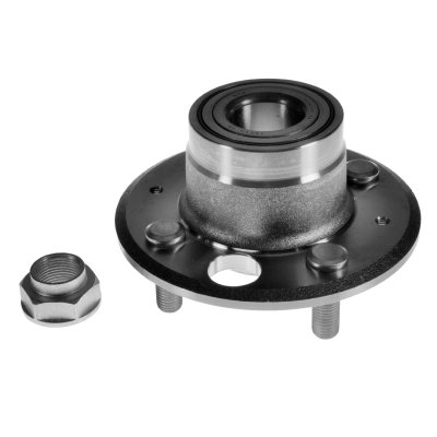 Blueprint Wheel Bearing Kit ADH28347