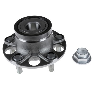 Blueprint Wheel Bearing Kit ADH28359