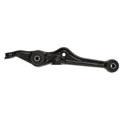 Blueprint Control Arm ADH286101