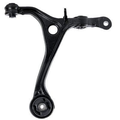 Blueprint Control Arm ADH286107