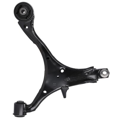 Blueprint Control Arm ADH286117C