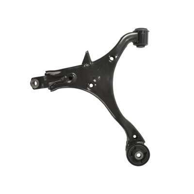 Blueprint Control Arm ADH286118C