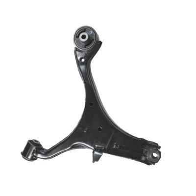 Blueprint Control Arm ADH286120