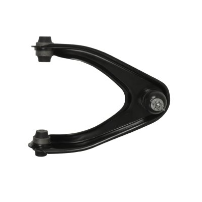 Blueprint Control Arm ADH28633