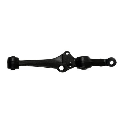 Blueprint Control Arm ADH28658