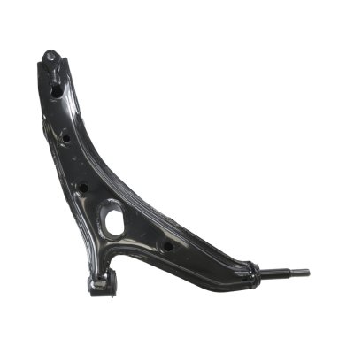 Blueprint Control Arm ADH28663