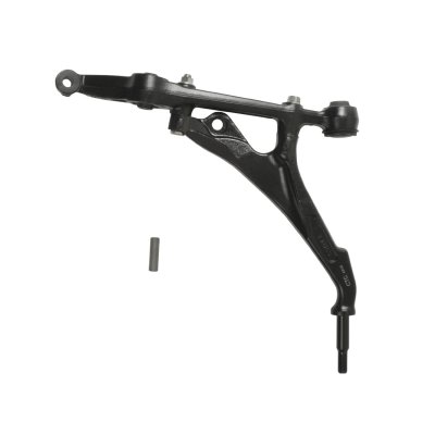 Blueprint Control Arm ADH28667