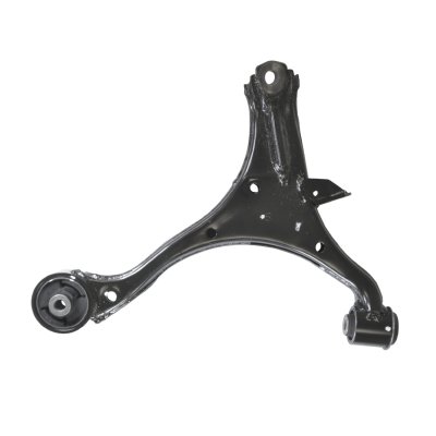 Blueprint Control Arm ADH28684