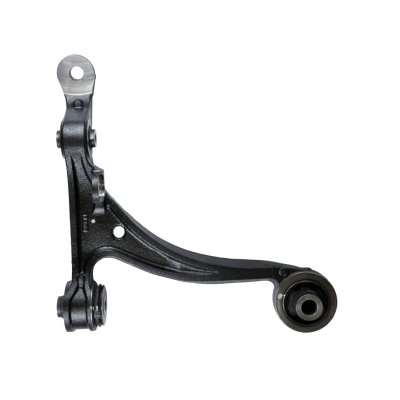 Blueprint Control Arm ADH28689C