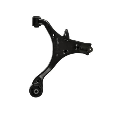 Blueprint Control Arm ADH28690C