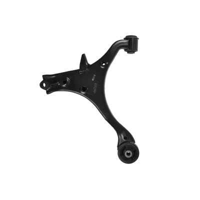 Blueprint Control Arm ADH28691C