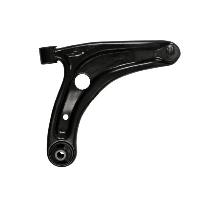 Blueprint Control Arm ADH28695