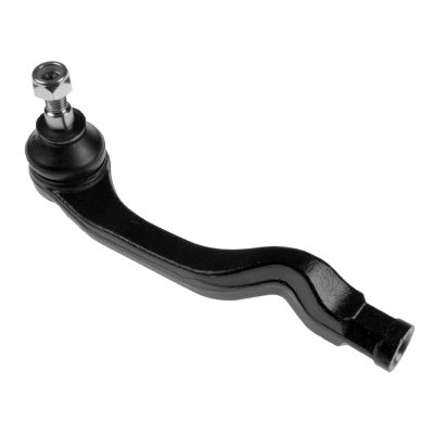 Blueprint Tie Rod End ADH28709