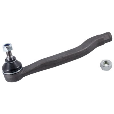 Blueprint Tie Rod End ADH28716